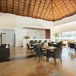 Home In Playa Del Carmen