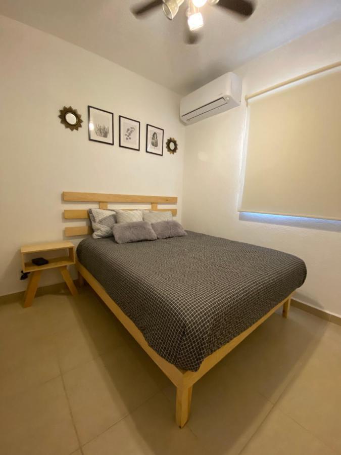 In Casa de férias *